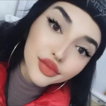 �����, 31 (5 ����, 0 �����)