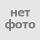 Jolly Toad, 27 (1 ����, 0 �����)