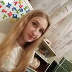 ������, 27
