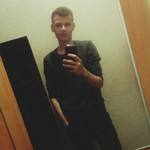 nazar, 24