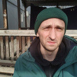 Elliot, 37 (3 ����, 0 �����)