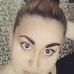 ���������, 32