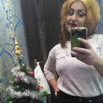 ���������, 32