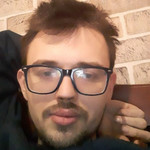alexandr, 32 (1 ����, 0 �����)
