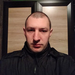 ant, 40 (1 ����, 0 �����)