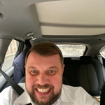 Andrey, 49 (1 ����, 0 �����)