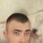 ������, 35