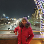 Elena, 42 (1 ����, 0 �����)