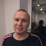 Pavel, 48 (1 ����, 0 �����)