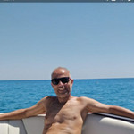 Fotofiko, 51