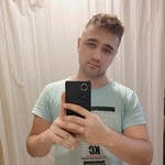 Vlad, 25 (1 ����, 0 �����)