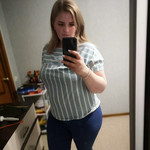 �����, 35