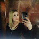 ���, 28