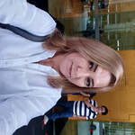 Raikhan, 50