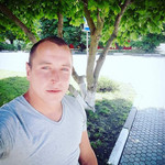 kooks, 31