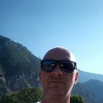 Paul, 50 (1 ����, 0 �����)