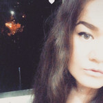 ������, 36