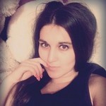 ������, 30