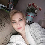 �����, 37