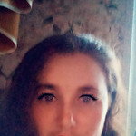 ������, 34