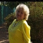 �������, 67