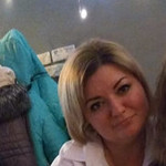 ���������, 44