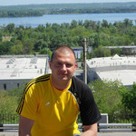 Vladimir, 41 (1 ����, 0 �����)