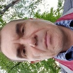 Vladimir, 54