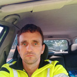 Anatoliy, 23 (1 ����, 0 �����)