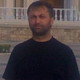 aslanbek, 49 (1 ����, 0 �����)