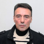 Venci, 63 (1 ����, 0 �����)