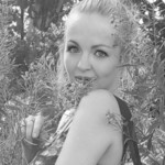 Anusha, 39