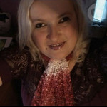 ������, 46
