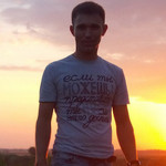 serj, 37 (1 ����, 0 �����)