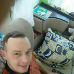Tonny, 35 (2 ����, 0 �����)