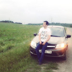 Alex, 34 (1 ����, 0 �����)