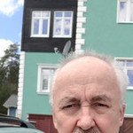 Alexander, 71 (1 ����, 0 �����)