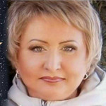 natali, 52 (4 ����, 0 �����)
