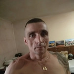 Sereban, 46 (1 ����, 0 �����)