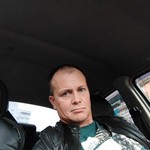 Sergo Sergo, 50 (1 ����, 0 �����)