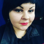 ��������, 32