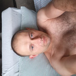 Dima, 39 (2 ����, 0 �����)