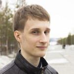 Maksim, 32