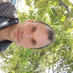 Vladimir, 41 (1 ����, 0 �����)