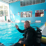 Vladimir Orlov, 45 (3 ����, 0 �����)