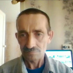 Aleksandr, 58 (1 ����, 0 �����)