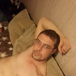 lex, 40 (1 ����, 0 �����)