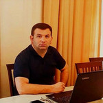 Fuad, 48