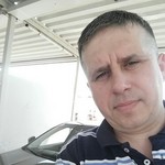 Andrei, 50