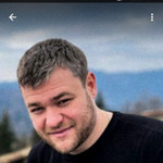Nik, 45 (1 ����, 0 �����)